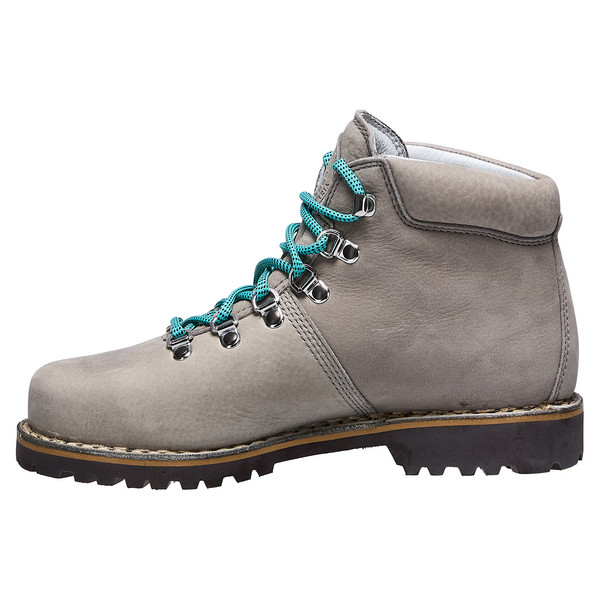 Meindl PREBER LADY Damen - Freizeitstiefel Ansicht 3