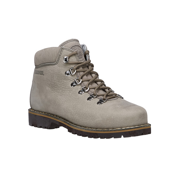 Meindl PREBER LADY Damen - Freizeitstiefel Ansicht 8