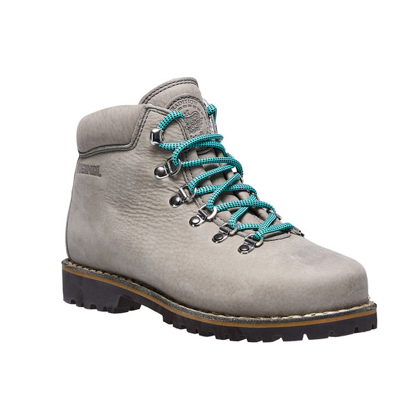 Meindl PREBER LADY Damen - Freizeitstiefel Ansicht 2