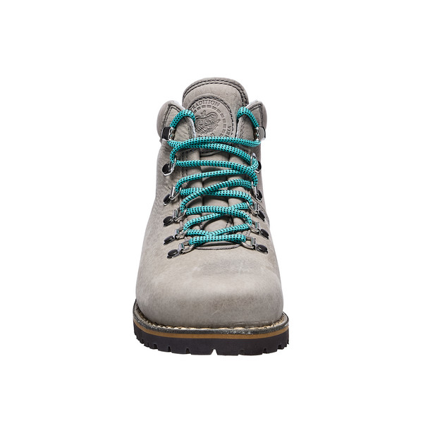 Meindl PREBER LADY Damen - Freizeitstiefel Ansicht 4