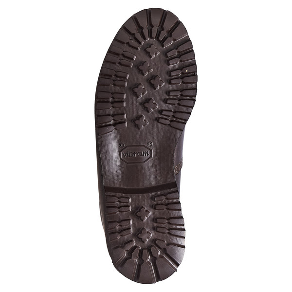 Meindl PREBER Herren - Freizeitstiefel Ansicht 7