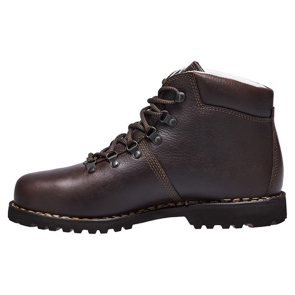 Meindl PREBER Herren - Freizeitstiefel Ansicht 3