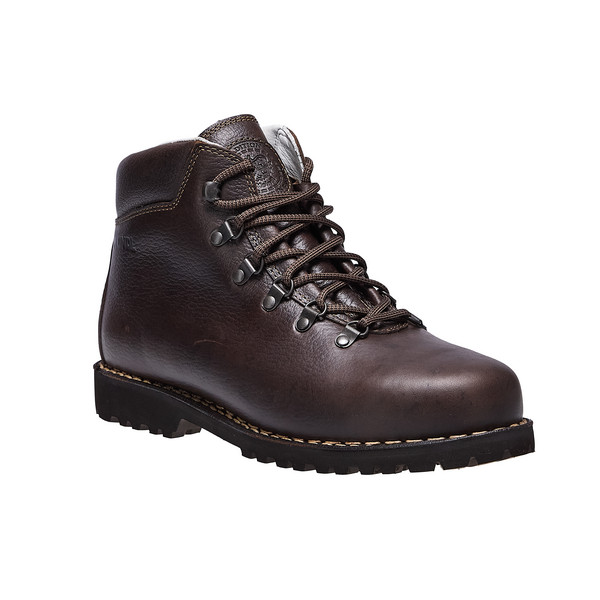 Meindl PREBER Herren - Freizeitstiefel Ansicht 2