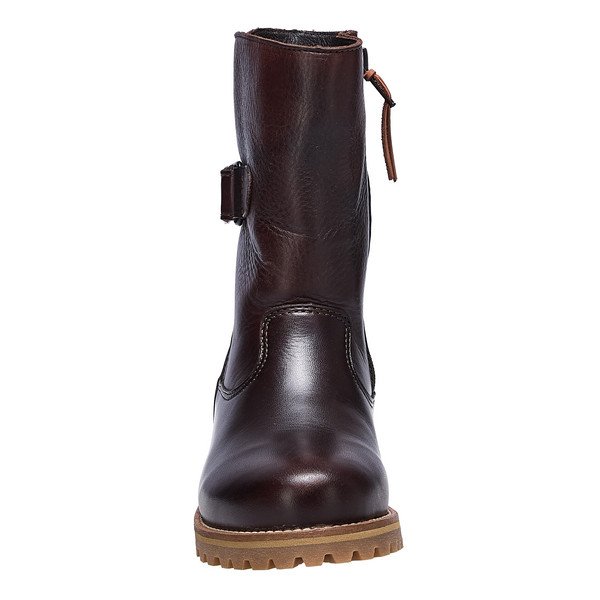 Meindl STANS LADY IDENTITY Damen - Winterstiefel Ansicht 4