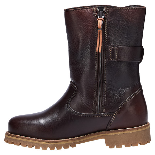 Meindl STANS LADY IDENTITY Damen - Winterstiefel Ansicht 3