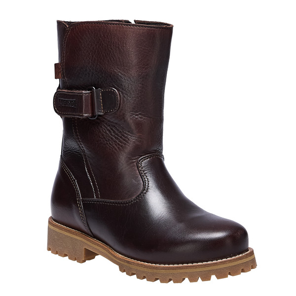 Meindl STANS LADY IDENTITY Damen - Winterstiefel Ansicht 2