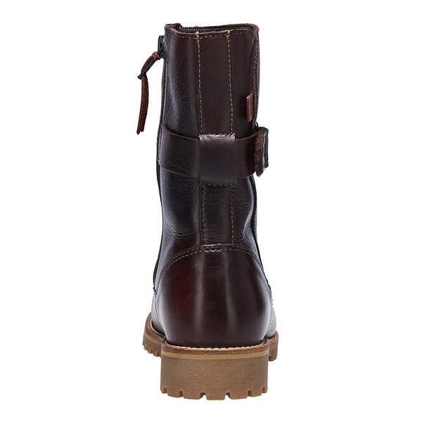 Meindl STANS LADY IDENTITY Damen - Winterstiefel Ansicht 5