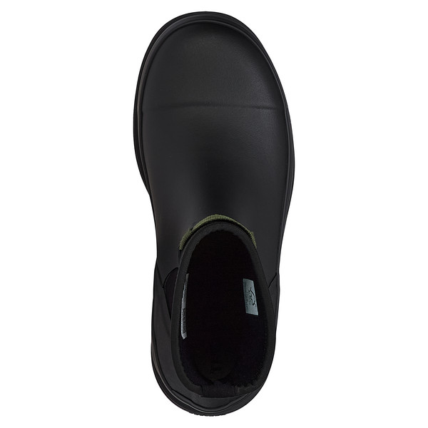 Tretorn BLASIA Damen - Gummistiefel Ansicht 6