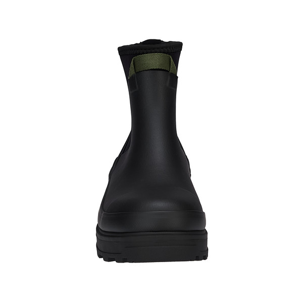 Tretorn BLASIA Damen - Gummistiefel Ansicht 4