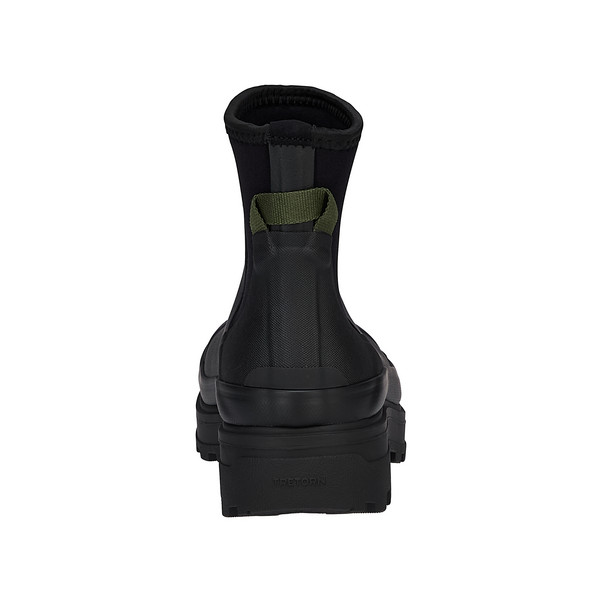 Tretorn BLASIA Damen - Gummistiefel Ansicht 5