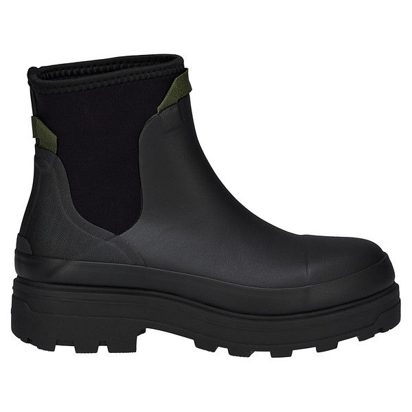 BLASIA Damen - Gummistiefel