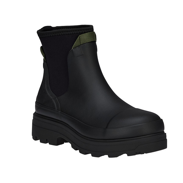 Tretorn BLASIA Damen - Gummistiefel Ansicht 2