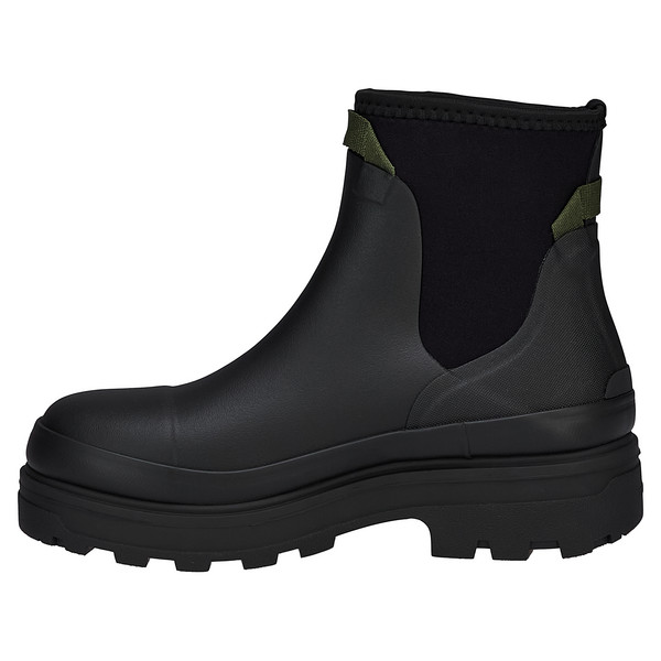 Tretorn BLASIA Damen - Gummistiefel Ansicht 3