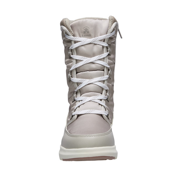 Kamik LEAMID Damen - Winterstiefel Ansicht 4