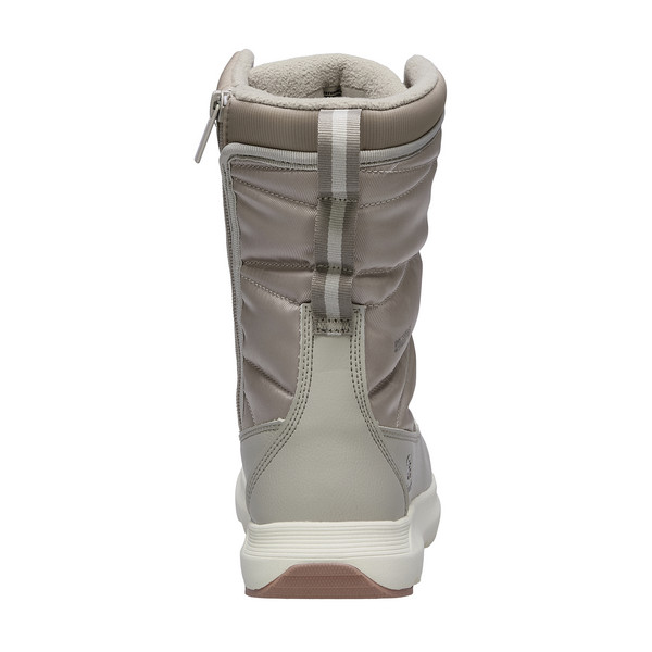 Kamik LEAMID Damen - Winterstiefel Ansicht 5