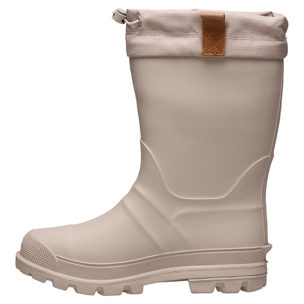 Kamik TUNDRA Damen - Gummistiefel gefüttert Ansicht 3