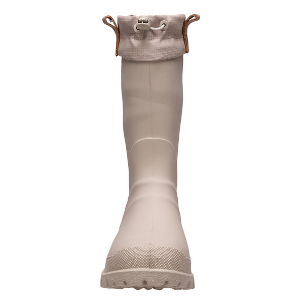 Kamik TUNDRA Damen - Gummistiefel gefüttert Ansicht 4