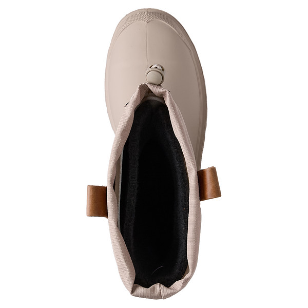 Kamik TUNDRA Damen - Gummistiefel gefüttert Ansicht 6