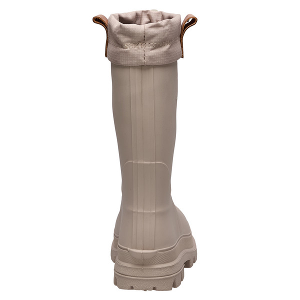 Kamik TUNDRA Damen - Gummistiefel gefüttert Ansicht 5