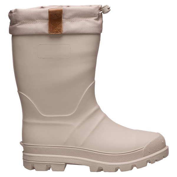 TUNDRA Damen - Gummistiefel gefüttert