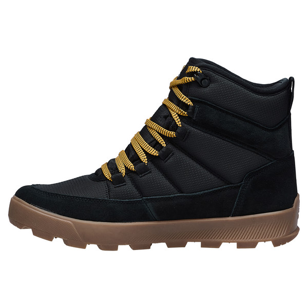 Kamik ATWATERN Herren - Winterstiefel Ansicht 3