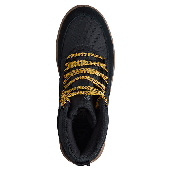 Kamik ATWATERN Herren - Winterstiefel Ansicht 6