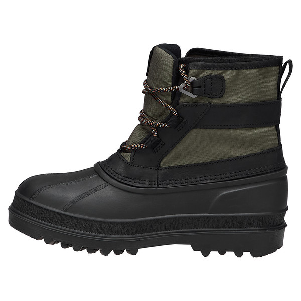 Kamik BANFF Herren - Winterstiefel Ansicht 3