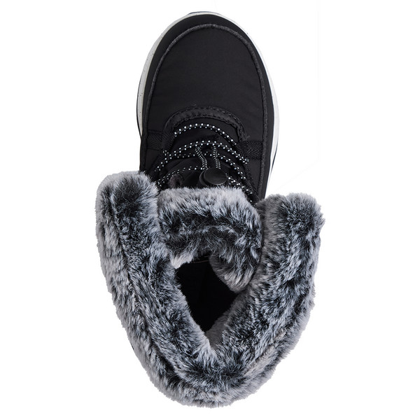 Kamik STORMYF Kinder - Winterstiefel Ansicht 6