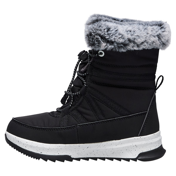 Kamik STORMYF Kinder - Winterstiefel Ansicht 3