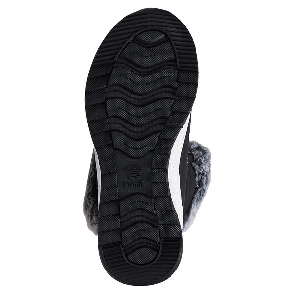 Kamik STORMYF Kinder - Winterstiefel Ansicht 7