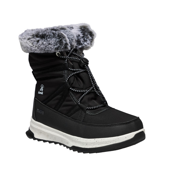 Kamik STORMYF Kinder - Winterstiefel Ansicht 2