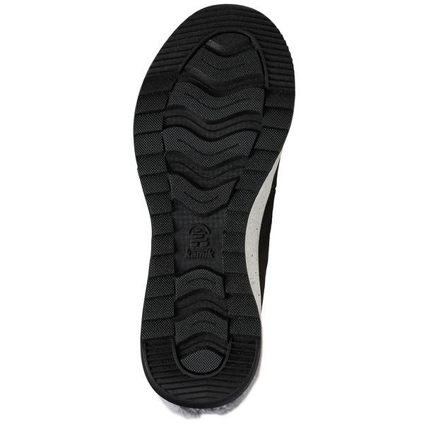 Kamik STORMYF Kinder - Winterstiefel Ansicht 7