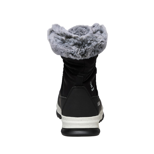 Kamik STORMYF Kinder - Winterstiefel Ansicht 5