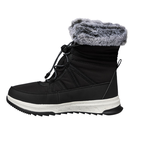 Kamik STORMYF Kinder - Winterstiefel Ansicht 3
