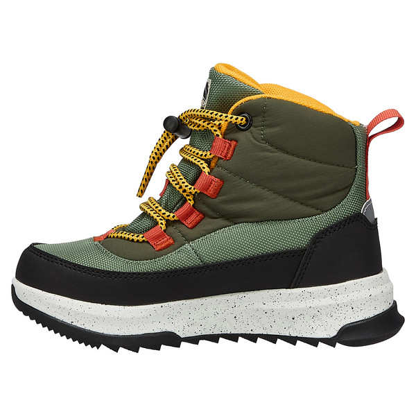 Kamik STORMYMID2 Kinder - Winterstiefel Ansicht 3