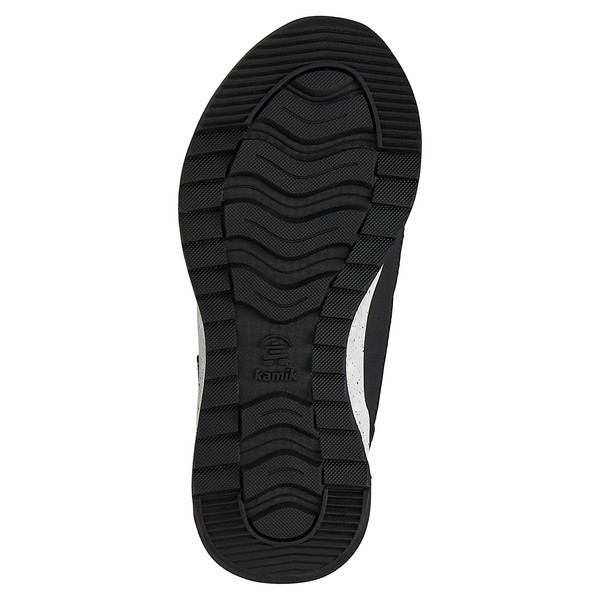 Kamik STORMYMID2 Kinder - Winterstiefel Ansicht 7