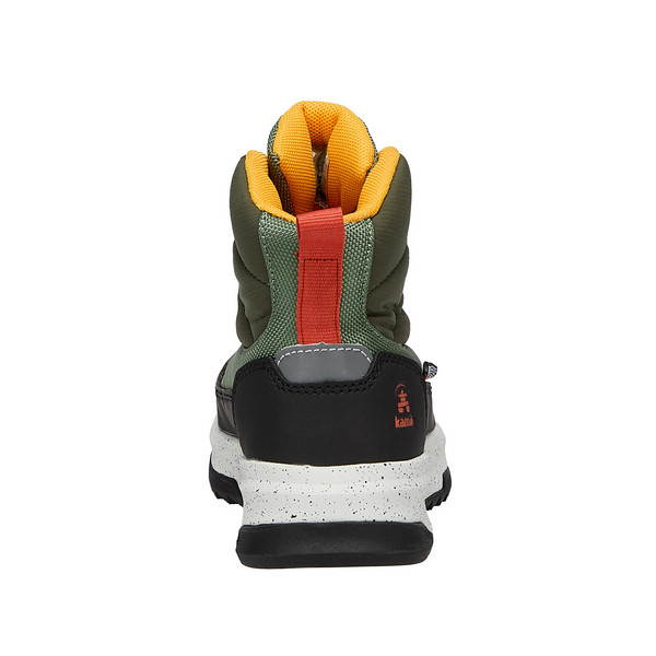 Kamik STORMYMID2 Kinder - Winterstiefel Ansicht 5