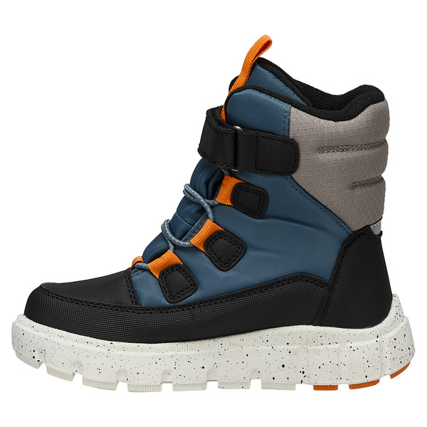 Kamik SEEKER Kinder - Winterstiefel Ansicht 3