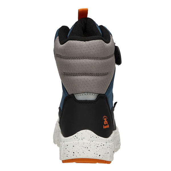Kamik SEEKER Kinder - Winterstiefel Ansicht 5