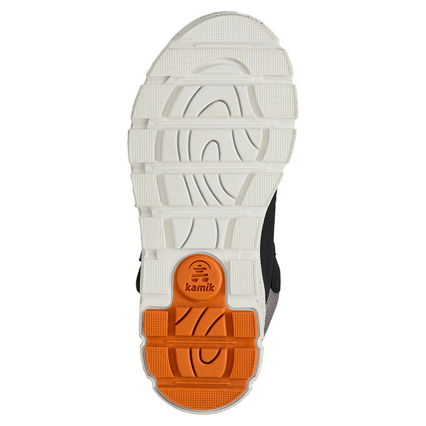 Kamik SEEKER Kinder - Winterstiefel Ansicht 7
