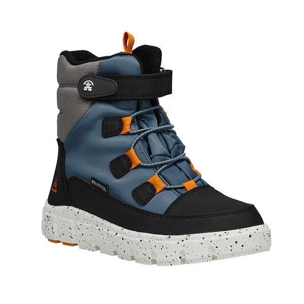 Kamik SEEKER Kinder - Winterstiefel Ansicht 2