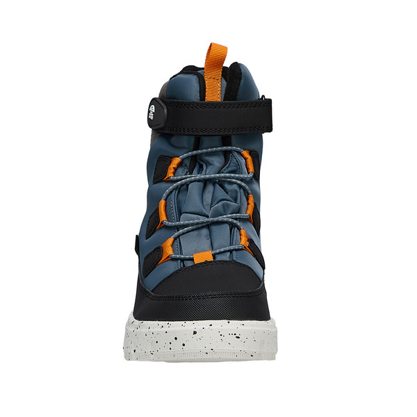 Kamik SEEKER Kinder - Winterstiefel Ansicht 4