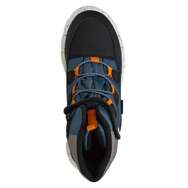 Kamik SEEKER Kinder - Winterstiefel Ansicht 6
