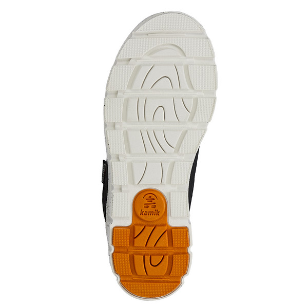 Kamik SEEKER Kinder - Winterstiefel Ansicht 7