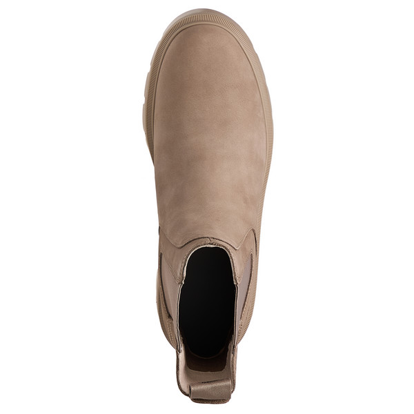 Timberland CORTINA VALLEY MID CHELSEA BOOT Damen - Freizeitstiefel Ansicht 6