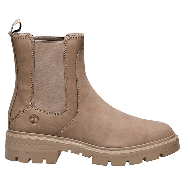 CORTINA VALLEY MID CHELSEA BOOT Damen - Freizeitstiefel