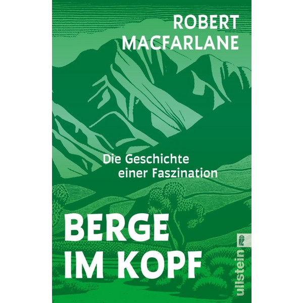 IM KOPF