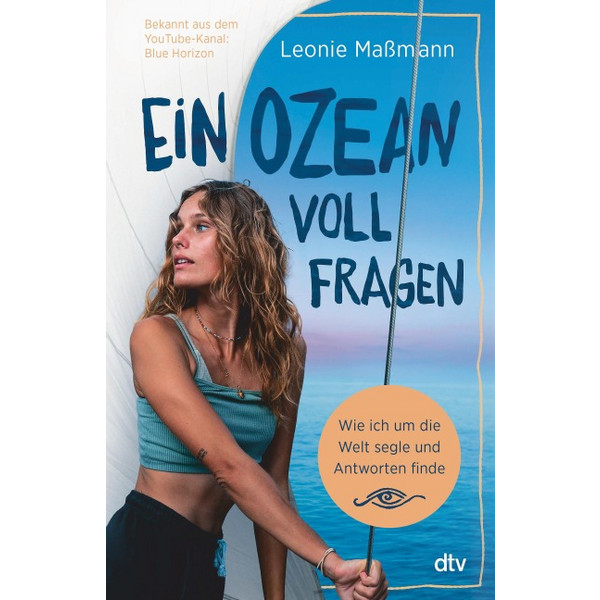 EIN OZEAN VOLL FRAGEN Ansicht 1