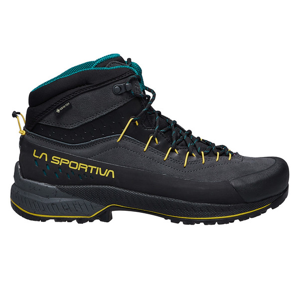 Sportiva TX4 EVO MID GTX Herren - Wanderstiefel