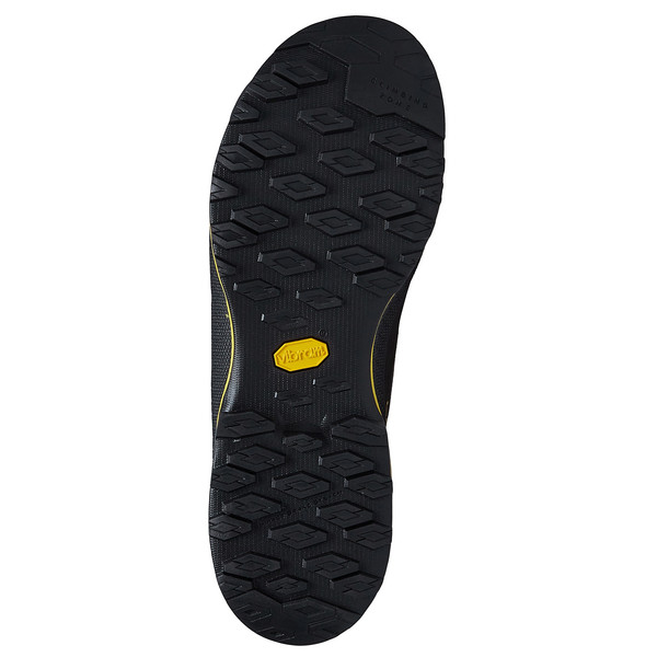 La Sportiva TX4 EVO MID GTX Herren - Wanderstiefel Ansicht 7